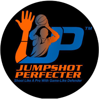 Jumpshot Perfecter